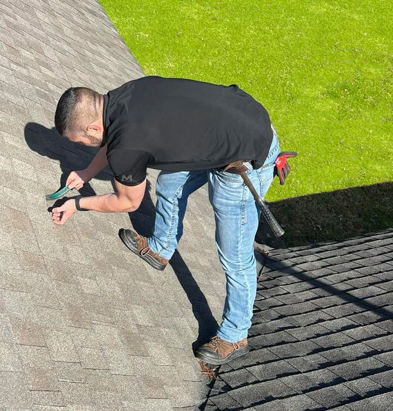 roof and home inspection in louisiana. JMI Inspection roof and home inspection in louisiana. JMI Inspection